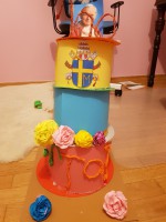 /album/tort-dla-jana-pawla-ii/konstancja-celarska-jpg/